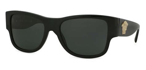 Versace VE4275 Sunglasses .